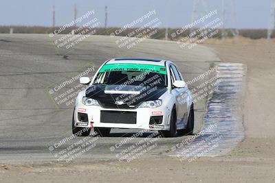 media/Nov-09-2024-GTA Finals Buttonwillow (Sat) [[c24c1461bf]]/Group 3/Session 3 (Outside Grapevine)/